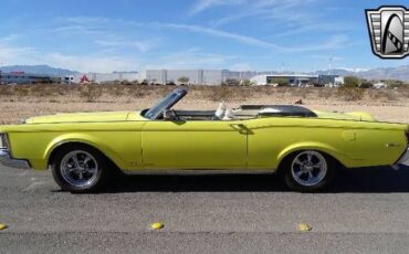 Unknown-Mark-iii-1971-Yellow-White-5