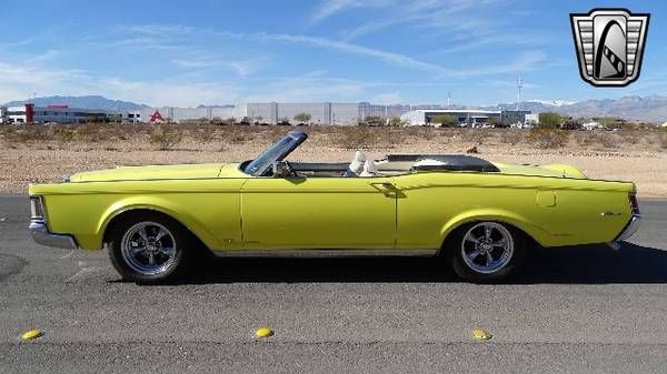 Unknown-Mark-iii-1971-Yellow-White-5
