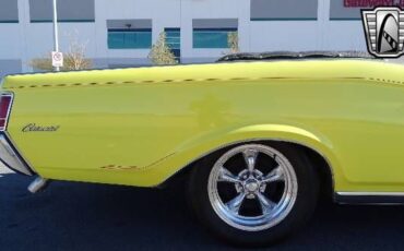 Unknown-Mark-iii-1971-Yellow-White-6