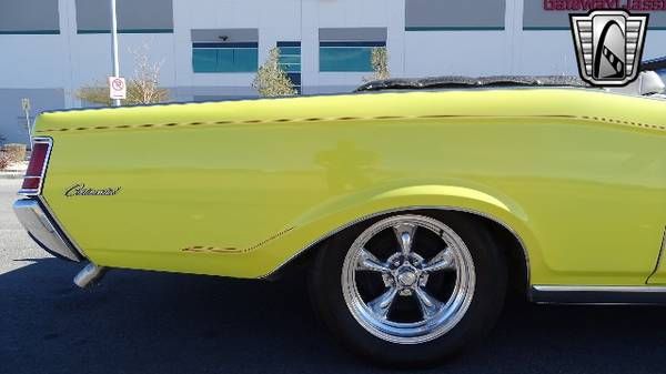 Unknown-Mark-iii-1971-Yellow-White-6