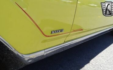 Unknown-Mark-iii-1971-Yellow-White-7