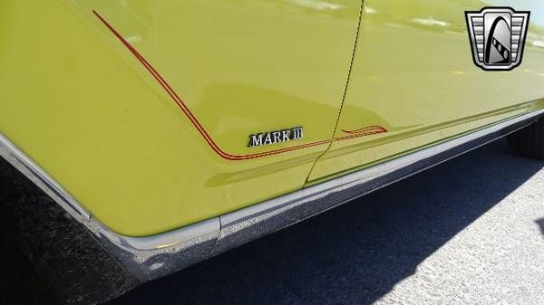 Unknown-Mark-iii-1971-Yellow-White-7