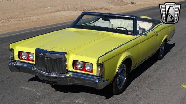 Unknown-Mark-iii-1971-Yellow-White