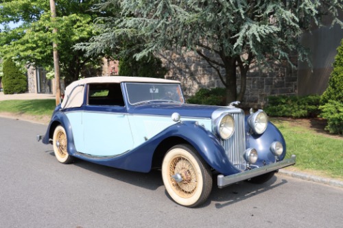 Unknown-Mark-iv-1948-Two-tone-Blue-Blue-1