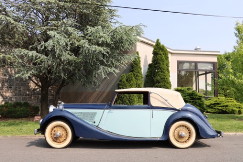 Unknown-Mark-iv-1948-Two-tone-Blue-Blue-2