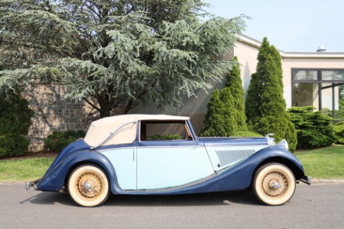 Unknown-Mark-iv-1948-Two-tone-Blue-Blue-3