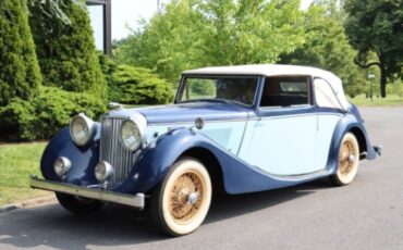 Unknown-Mark-iv-1948-Two-tone-Blue-Blue