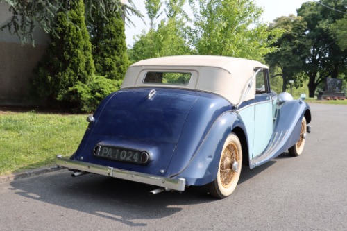 Unknown-Mark-iv-1948-Two-tone-Blue-Blue-5
