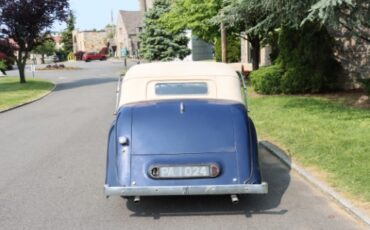 Unknown-Mark-iv-1948-Two-tone-Blue-Blue-7