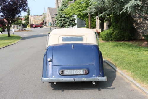 Unknown-Mark-iv-1948-Two-tone-Blue-Blue-7