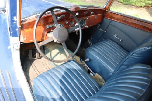 Unknown-Mark-iv-1948-Two-tone-Blue-Blue-8
