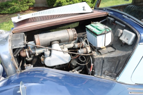 Unknown-Mark-iv-1948-Two-tone-Blue-Blue-9