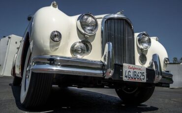 Unknown-Mark-ix-1959-White-Black-21