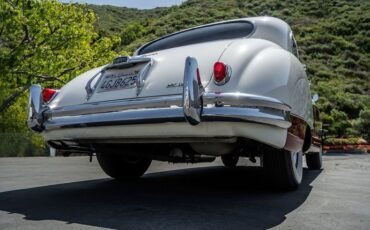 Unknown-Mark-ix-1959-White-Black-22