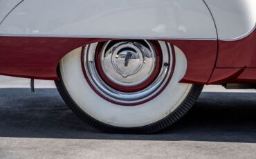 Unknown-Mark-ix-1959-White-Black-30
