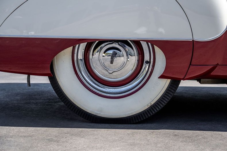 Unknown-Mark-ix-1959-White-Black-30