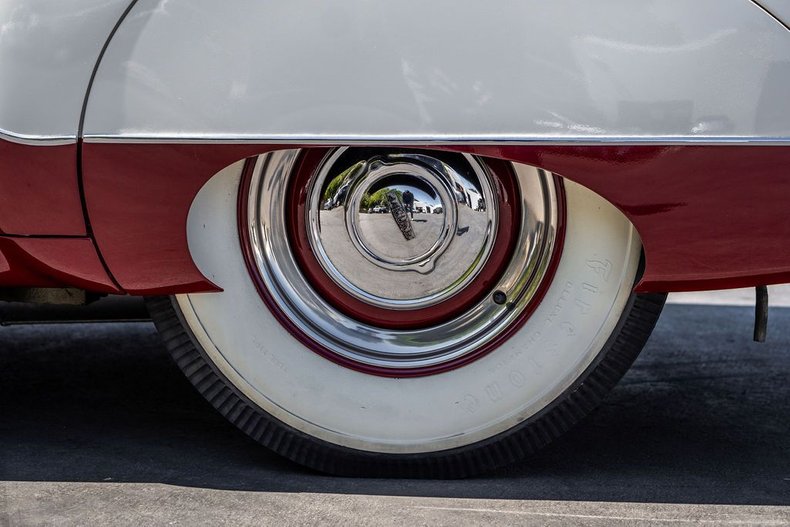 Unknown-Mark-ix-1959-White-Black-31