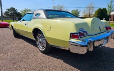 Unknown-Mark-v-1975-Light-Green-Green-1