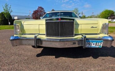 Unknown-Mark-v-1975-Light-Green-Green-10