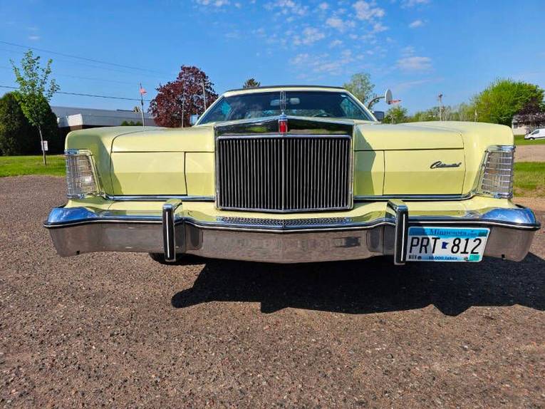 Unknown-Mark-v-1975-Light-Green-Green-10