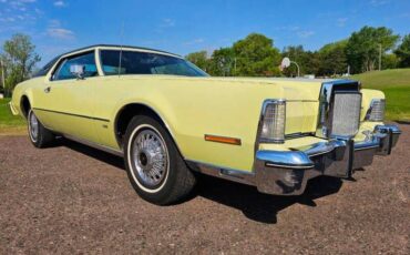 Unknown-Mark-v-1975-Light-Green-Green-11