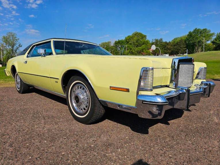 Unknown-Mark-v-1975-Light-Green-Green-11