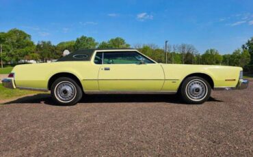 Unknown-Mark-v-1975-Light-Green-Green-12