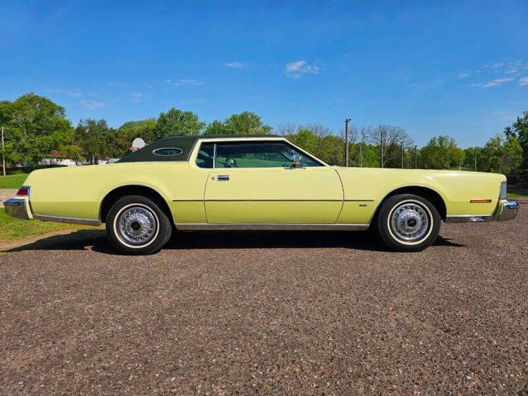 Unknown-Mark-v-1975-Light-Green-Green-12
