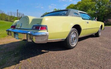 Unknown-Mark-v-1975-Light-Green-Green-13