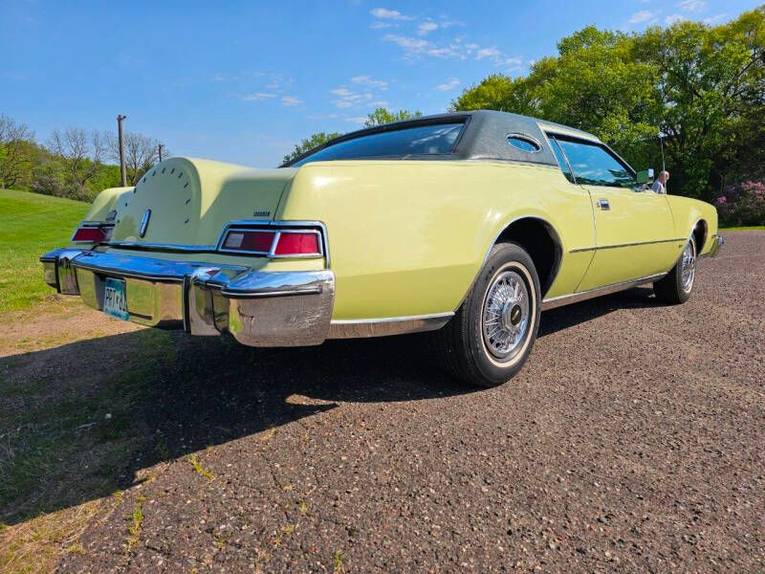 Unknown-Mark-v-1975-Light-Green-Green-13