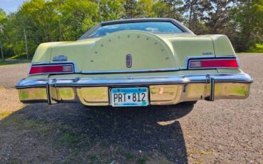 Unknown-Mark-v-1975-Light-Green-Green-14
