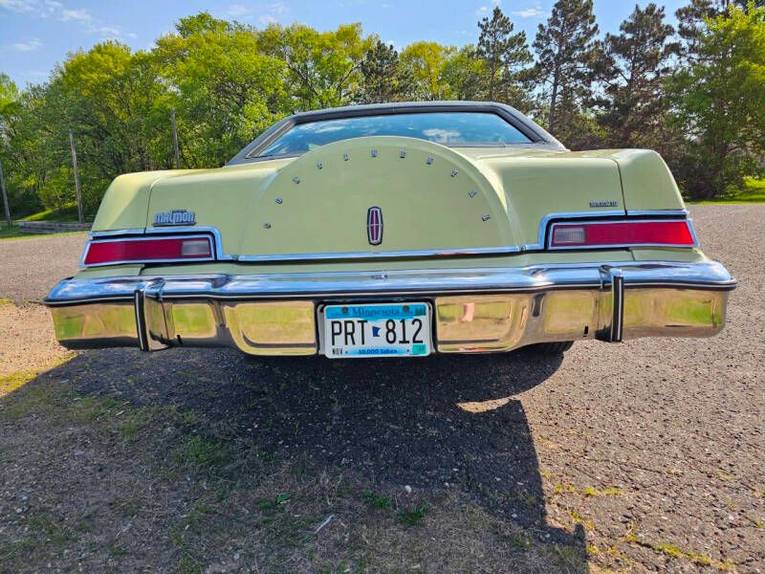Unknown-Mark-v-1975-Light-Green-Green-14