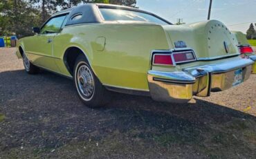 Unknown-Mark-v-1975-Light-Green-Green-15