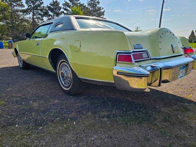 Unknown-Mark-v-1975-Light-Green-Green-15