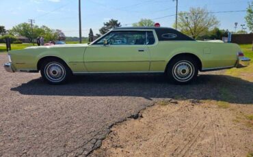Unknown-Mark-v-1975-Light-Green-Green-16