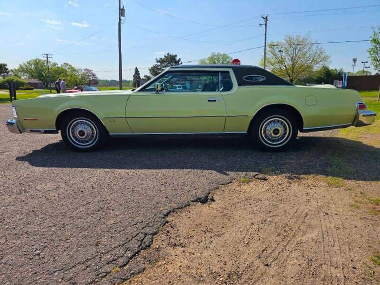 Unknown-Mark-v-1975-Light-Green-Green-16