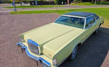 Unknown-Mark-v-1975-Light-Green-Green-17