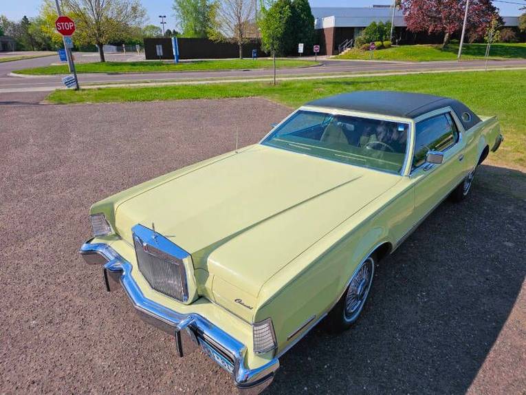 Unknown-Mark-v-1975-Light-Green-Green-17