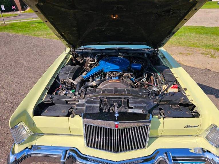 Unknown-Mark-v-1975-Light-Green-Green-19