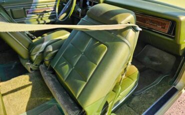 Unknown-Mark-v-1975-Light-Green-Green-20