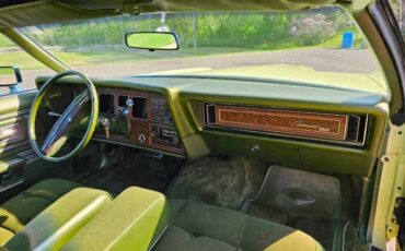 Unknown-Mark-v-1975-Light-Green-Green-21