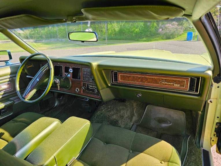 Unknown-Mark-v-1975-Light-Green-Green-21