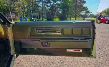 Unknown-Mark-v-1975-Light-Green-Green-23