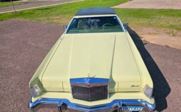 Unknown-Mark-v-1975-Light-Green-Green-25