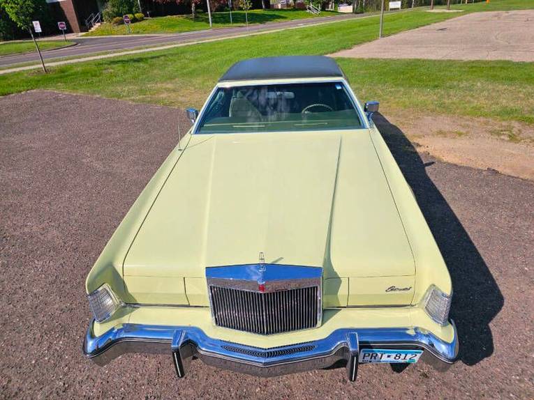 Unknown-Mark-v-1975-Light-Green-Green-25
