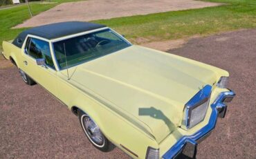 Unknown-Mark-v-1975-Light-Green-Green-26