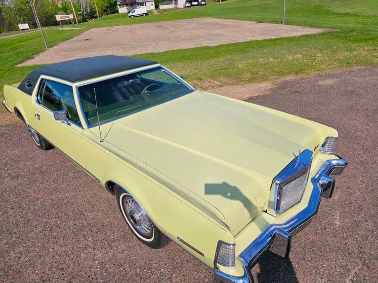 Unknown-Mark-v-1975-Light-Green-Green-26
