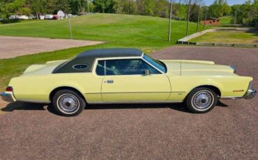 Unknown-Mark-v-1975-Light-Green-Green-27