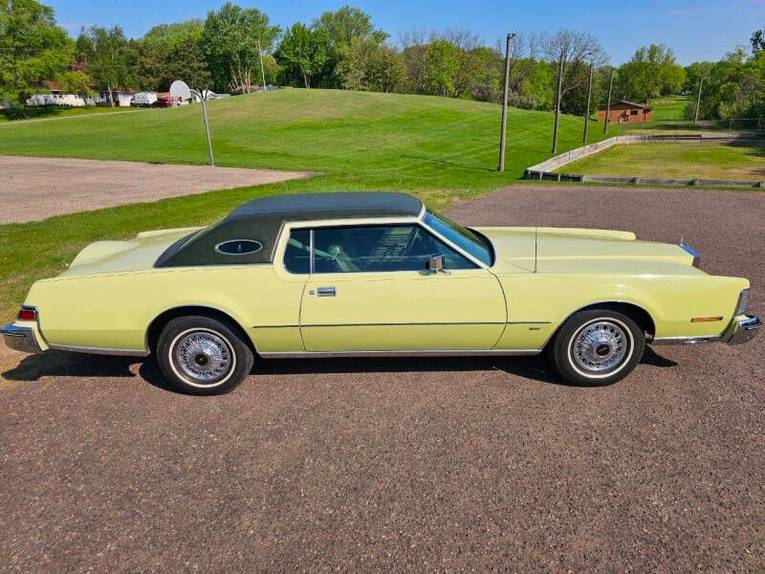 Unknown-Mark-v-1975-Light-Green-Green-27