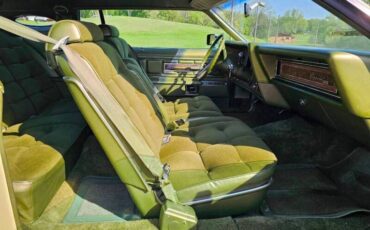 Unknown-Mark-v-1975-Light-Green-Green-3